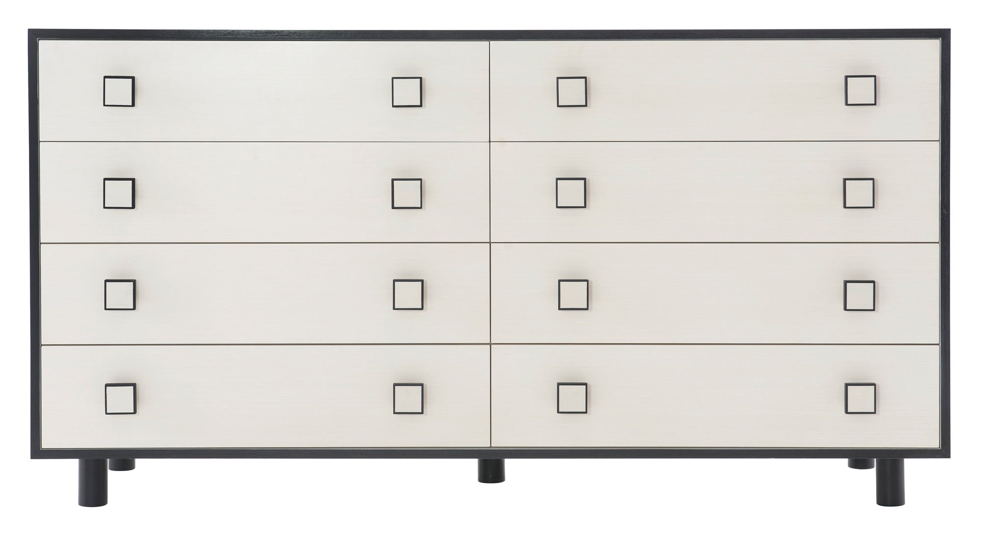 silhouette-dresser-in-eggshell-onyx
