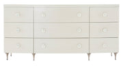 silhouette-dresser-in-eggshell