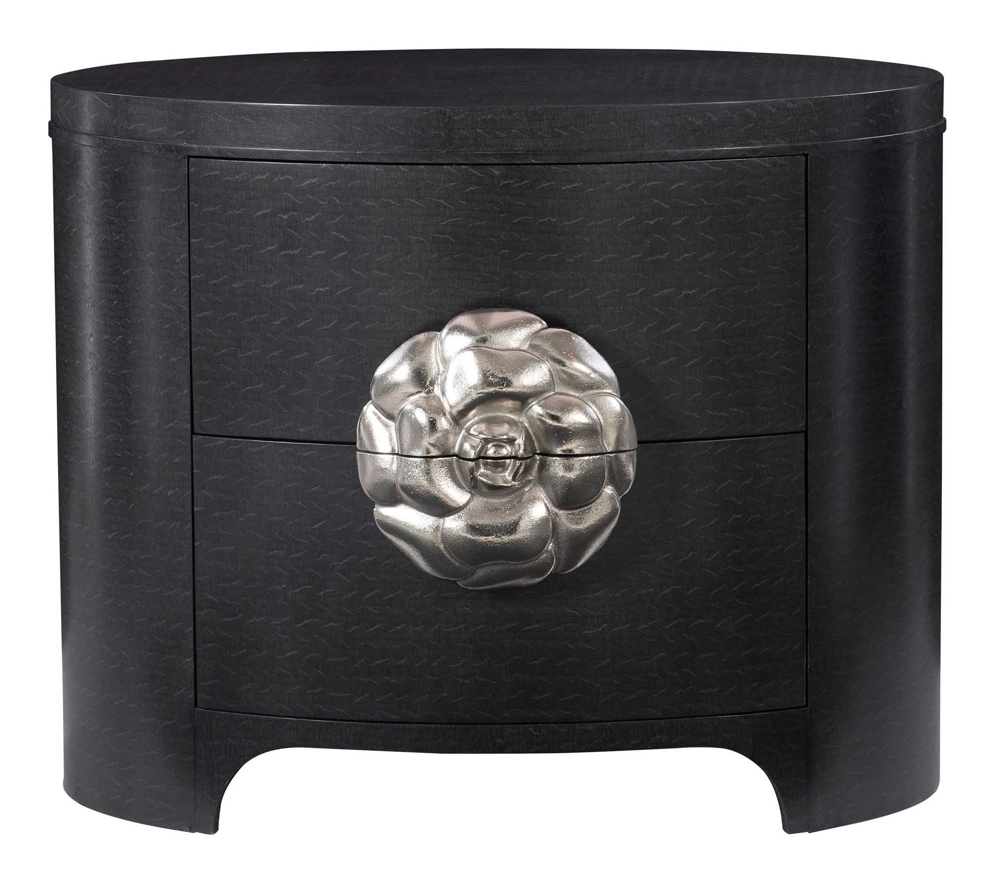 silhouette-nightstand-in-onyx