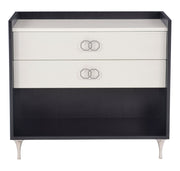 silhouette-nightstand-in-onyx-eggshell