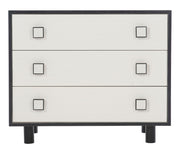 silhouette-nightstand-in-eggshell-onyx
