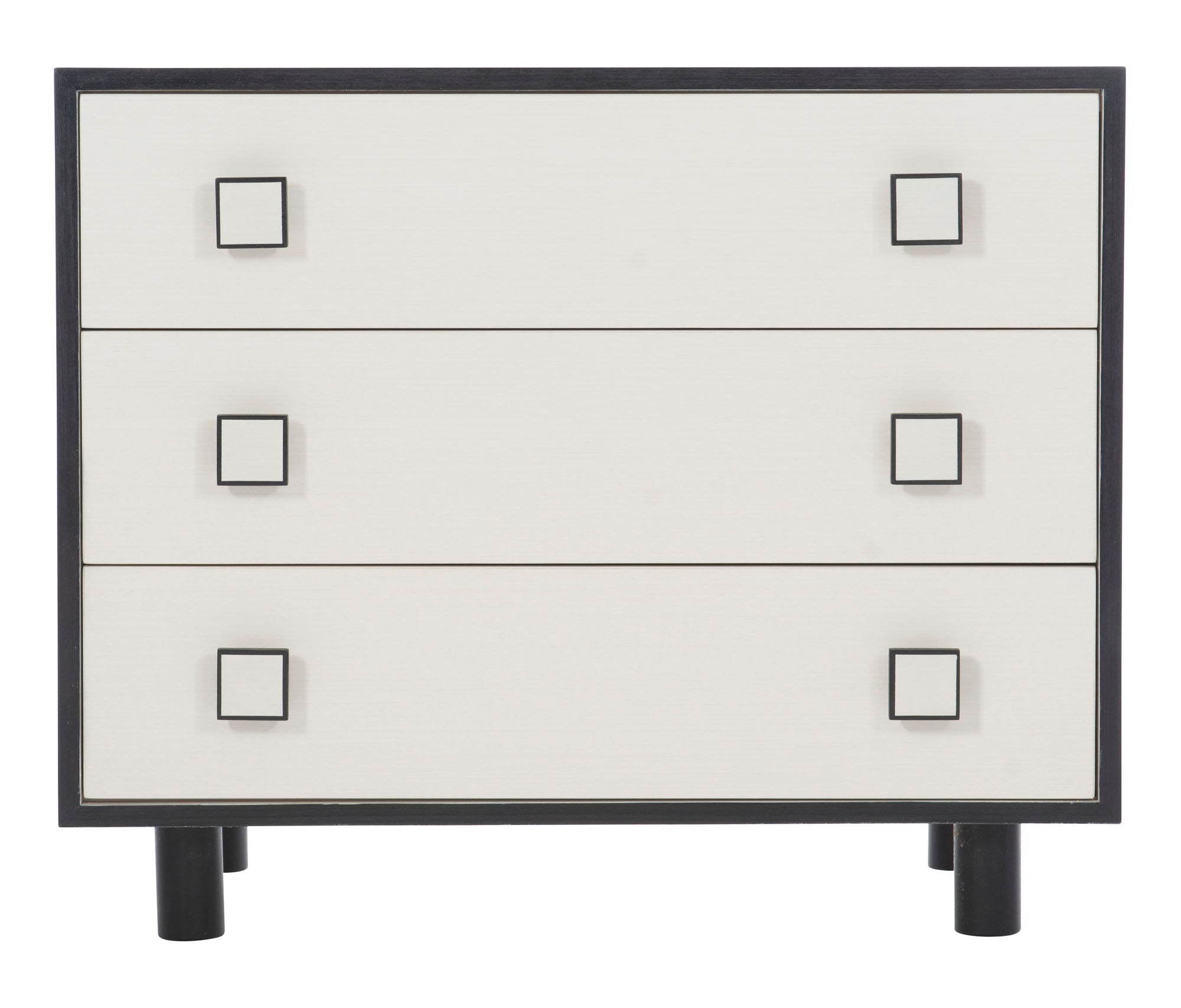 silhouette-nightstand-in-eggshell-onyx