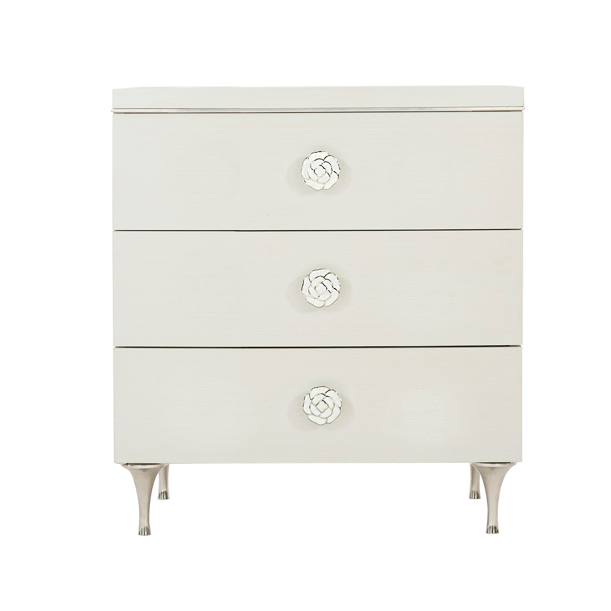 silhouette-nightstand-in-eggshell