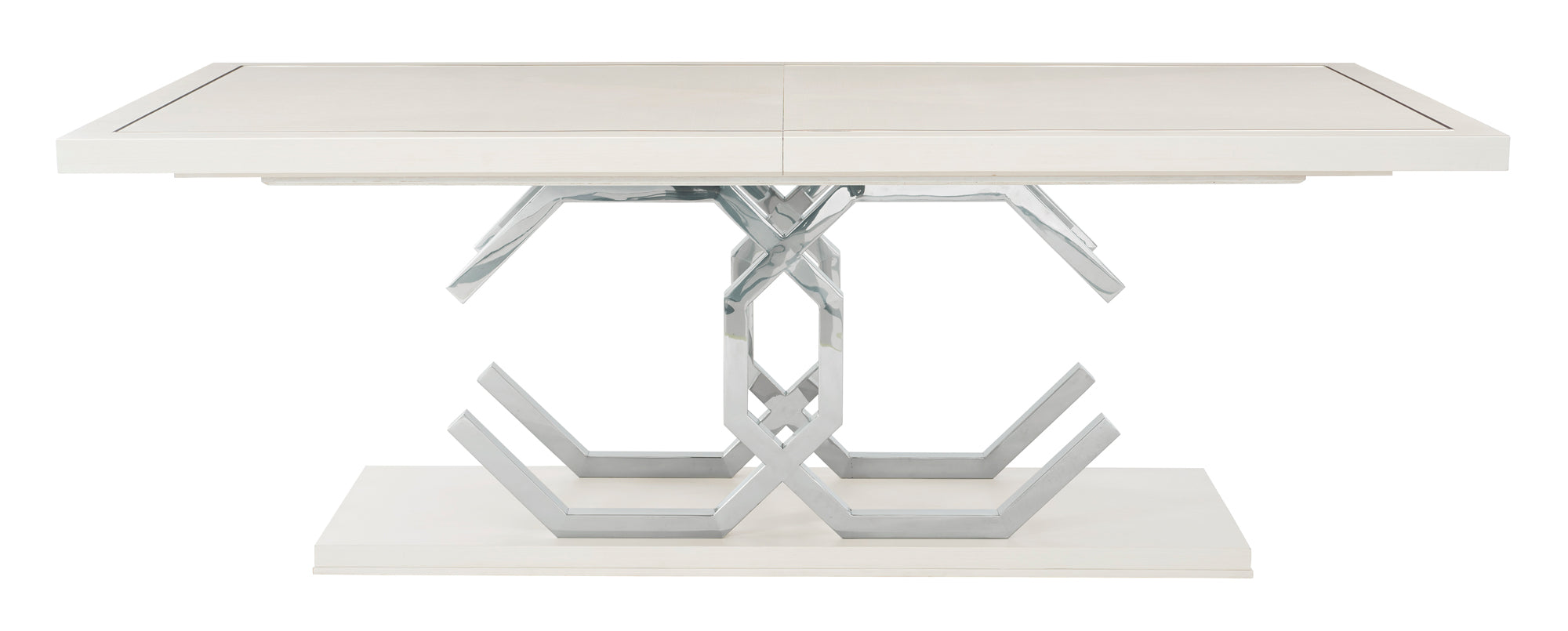 silhouette-rectangular-dining-table-in-eggshell