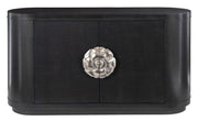 silhouette-buffet-in-onyx