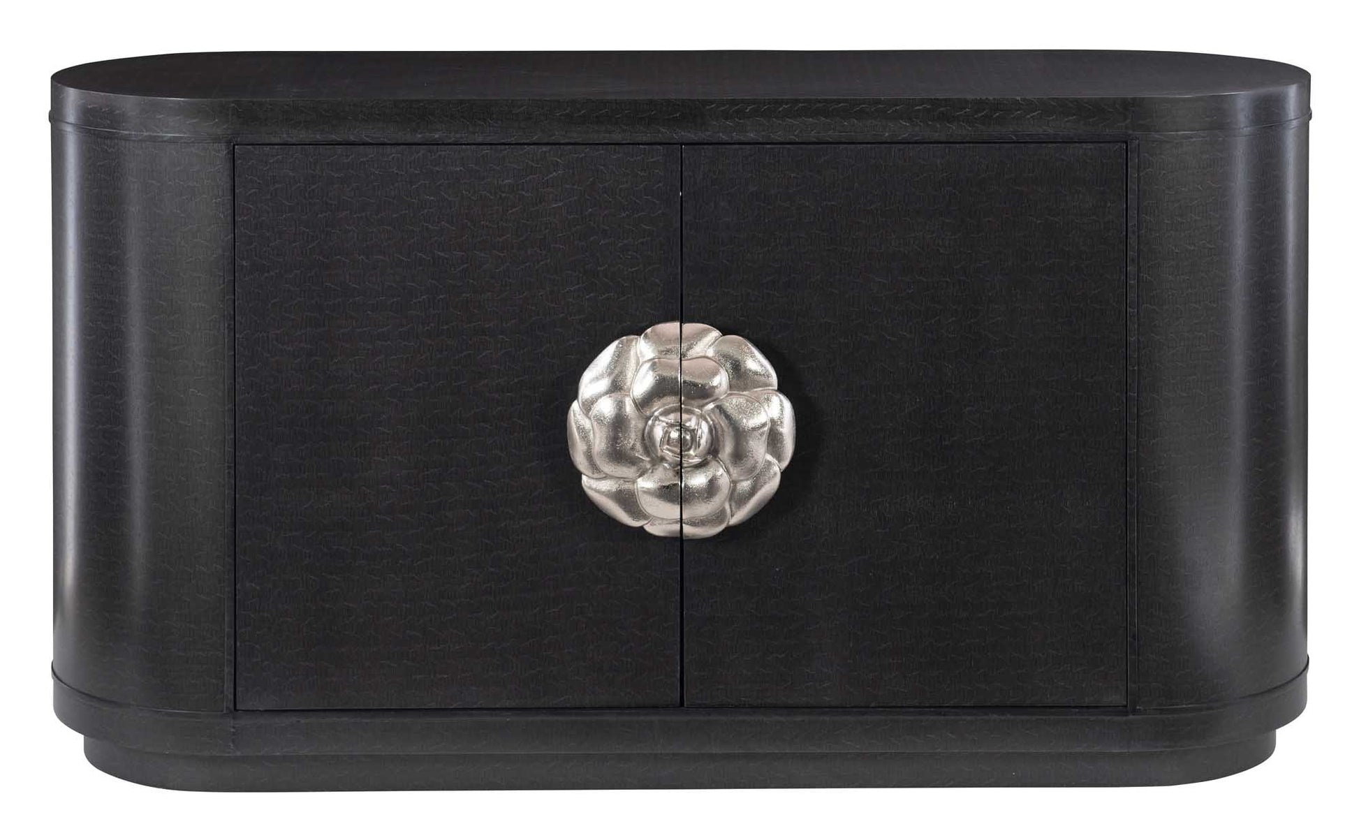 silhouette-buffet-in-onyx