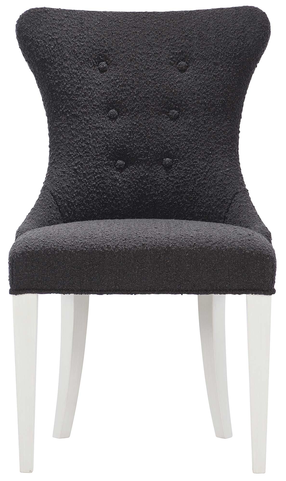 silhouette-side-chair-in-onyx