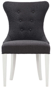 silhouette-side-chair-in-onyx