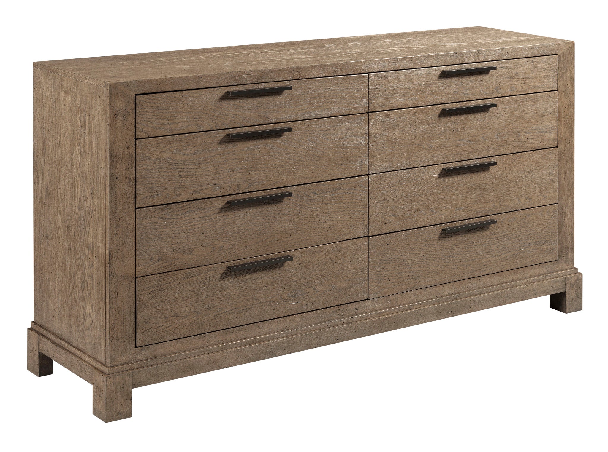 skyline-sutton-dresser-in-smoke