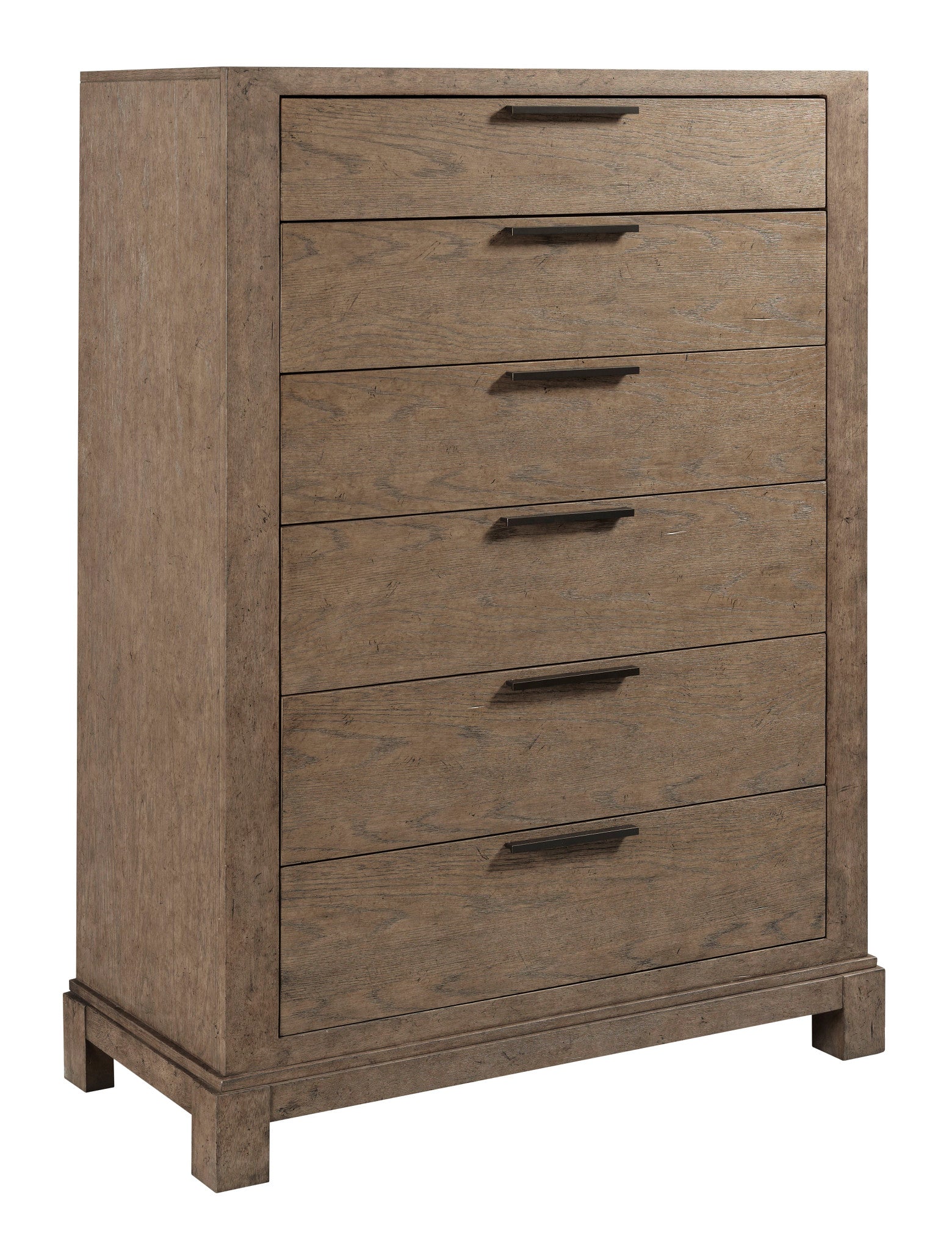 skyline-cardell-chest-in-smoke