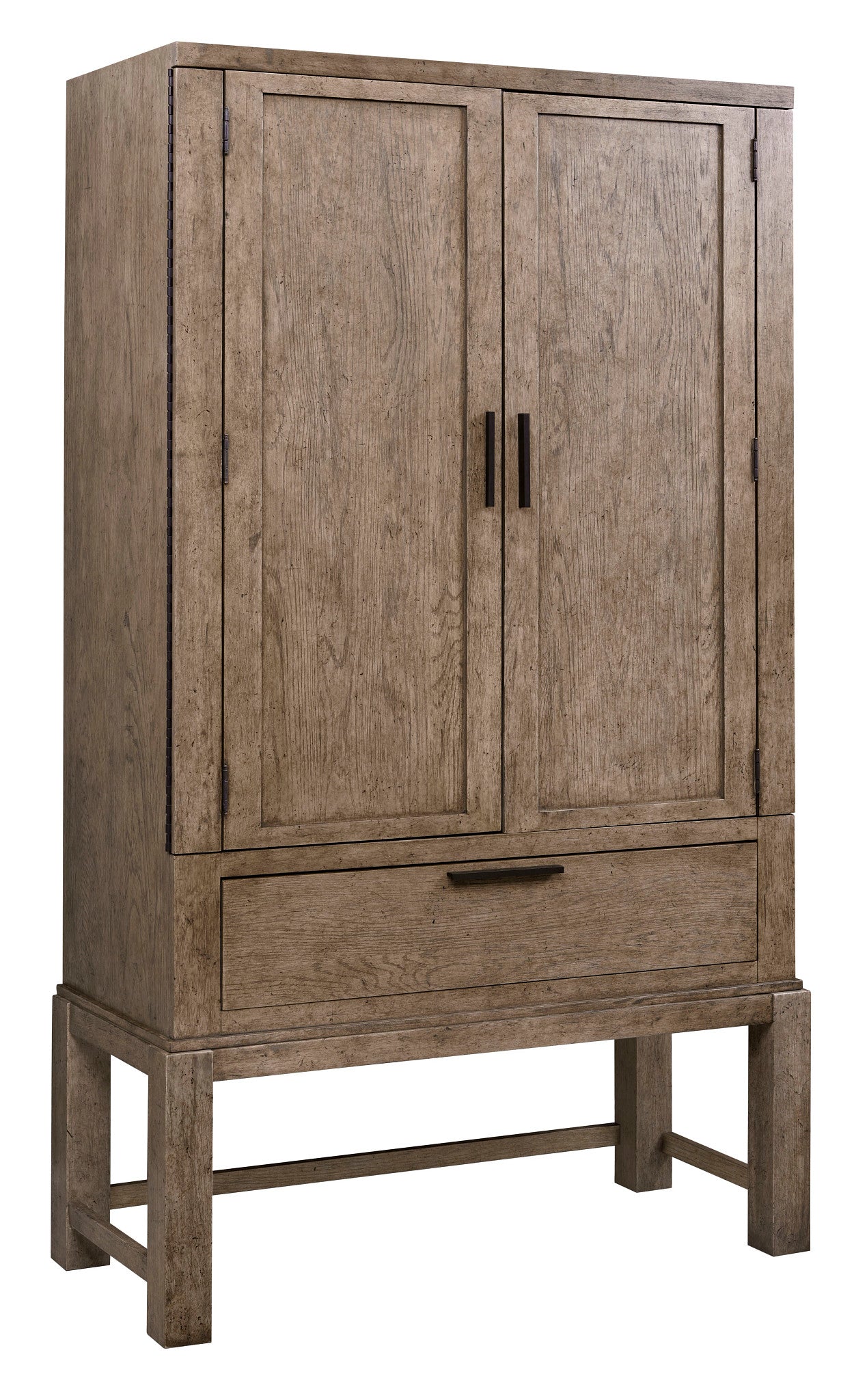 skyline-brook-armoire-in-smoke