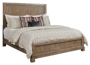 skyline-trenton-panel-cal-king-bed-in-smoke