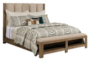 skyline-meadowood-uph-queen-bed-in-smoke