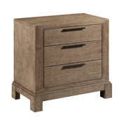 skyline-hollins-nightstand-in-smoke