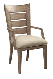 skyline-ladder-back-arm-chair-in-smoke