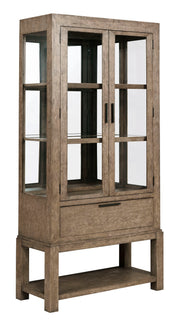 skyline-potter-display-cabinet-in-smoke
