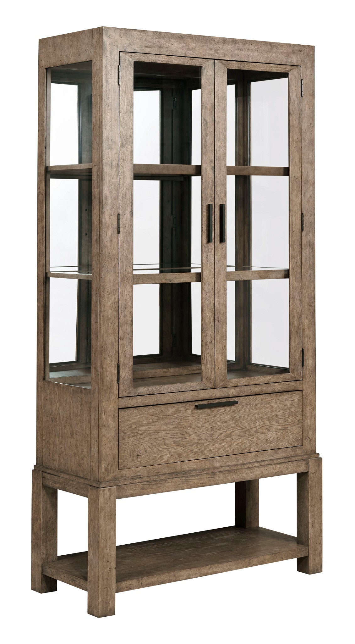 skyline-potter-display-cabinet-in-smoke