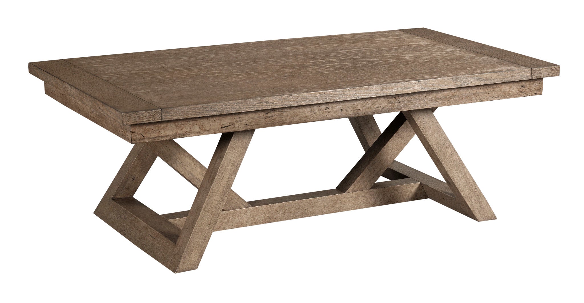 skyline-evan-coffee-table-in-smoke