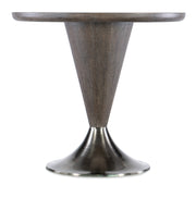 Hooker Furniture Modern Mood Counter Height Table