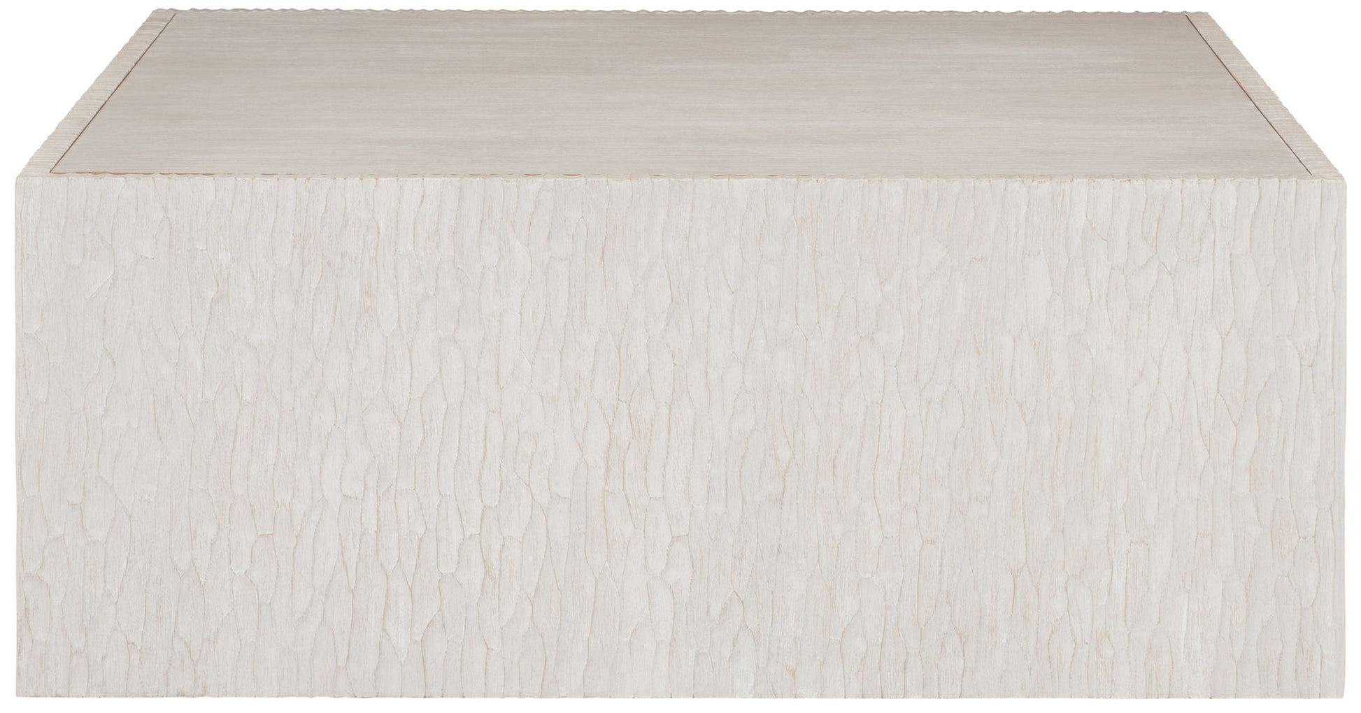 solaria-cocktail-table-in-bone