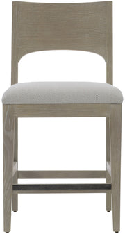 solaria-counter-stool-in-dune
