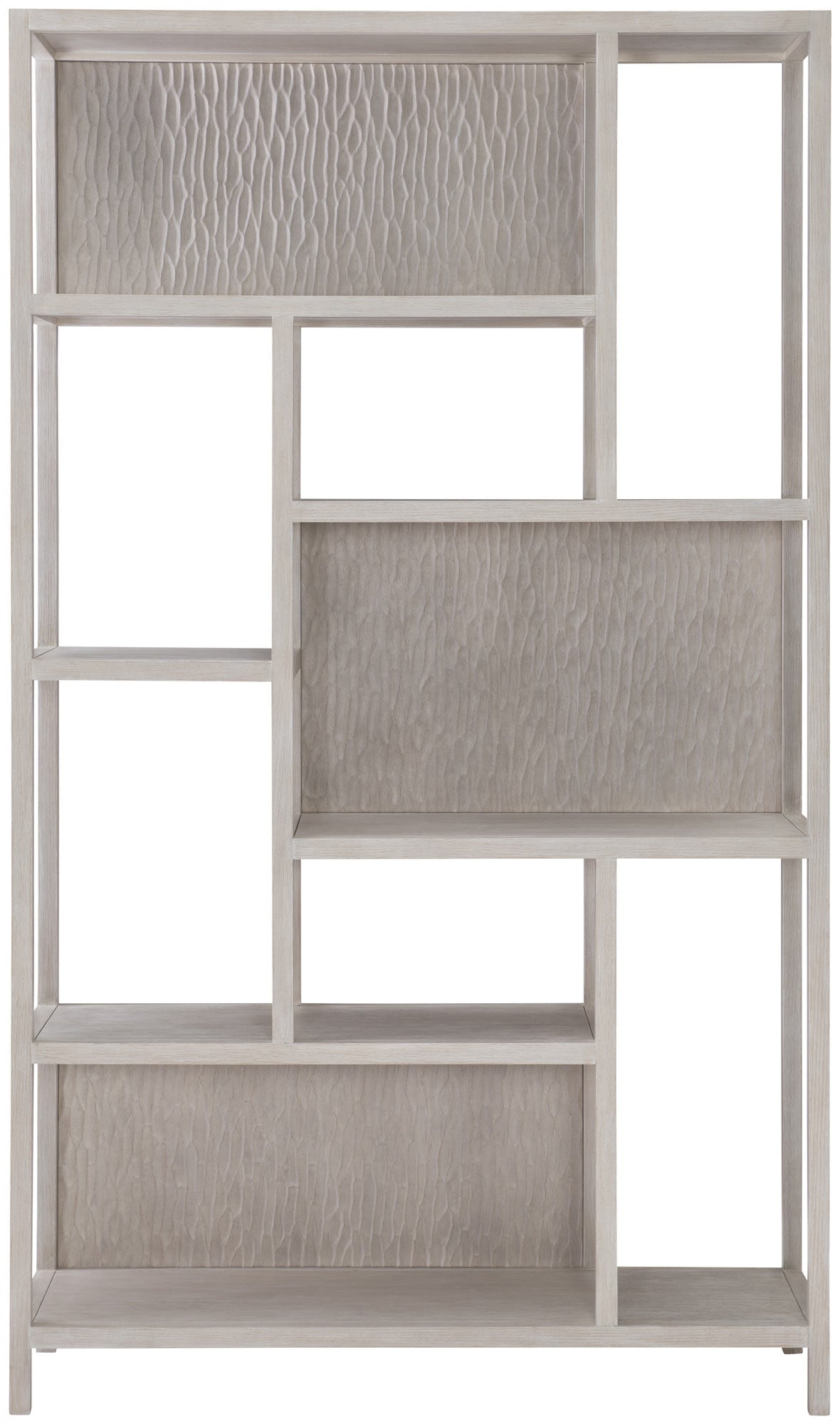 solaria-etagere-in-dune