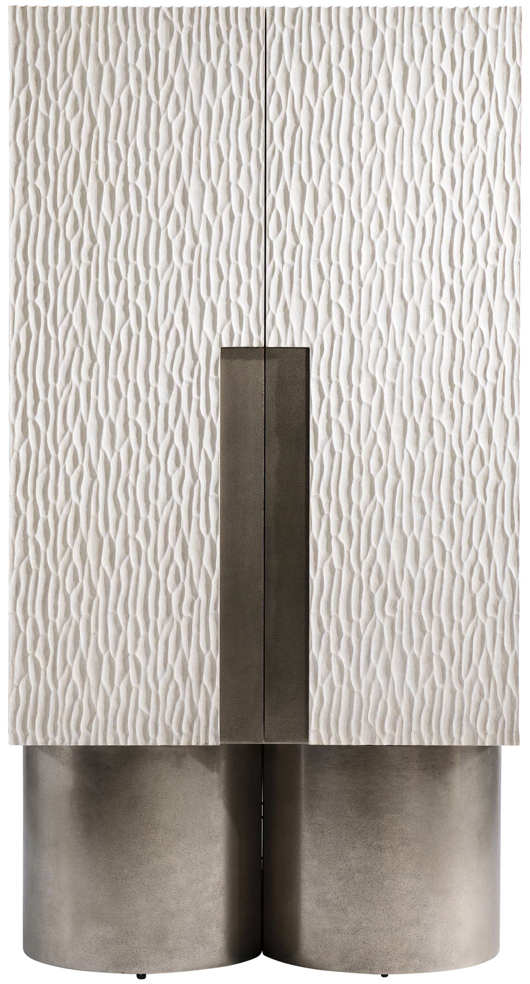 solaria-bar-cabinet-in-bone