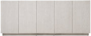 solaria-entertainment-credenza-in-bone