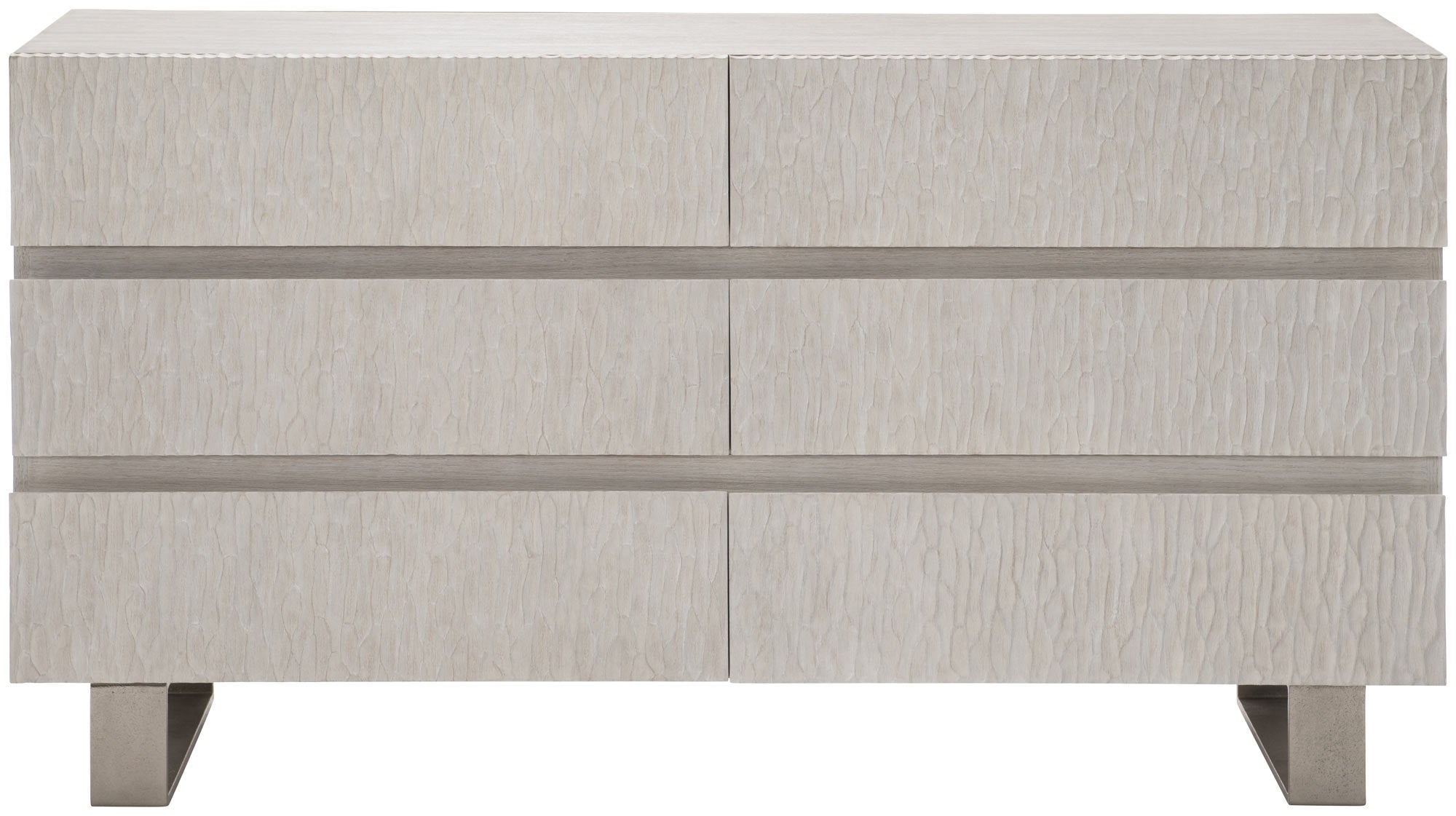 solaria-dresser-in-bone