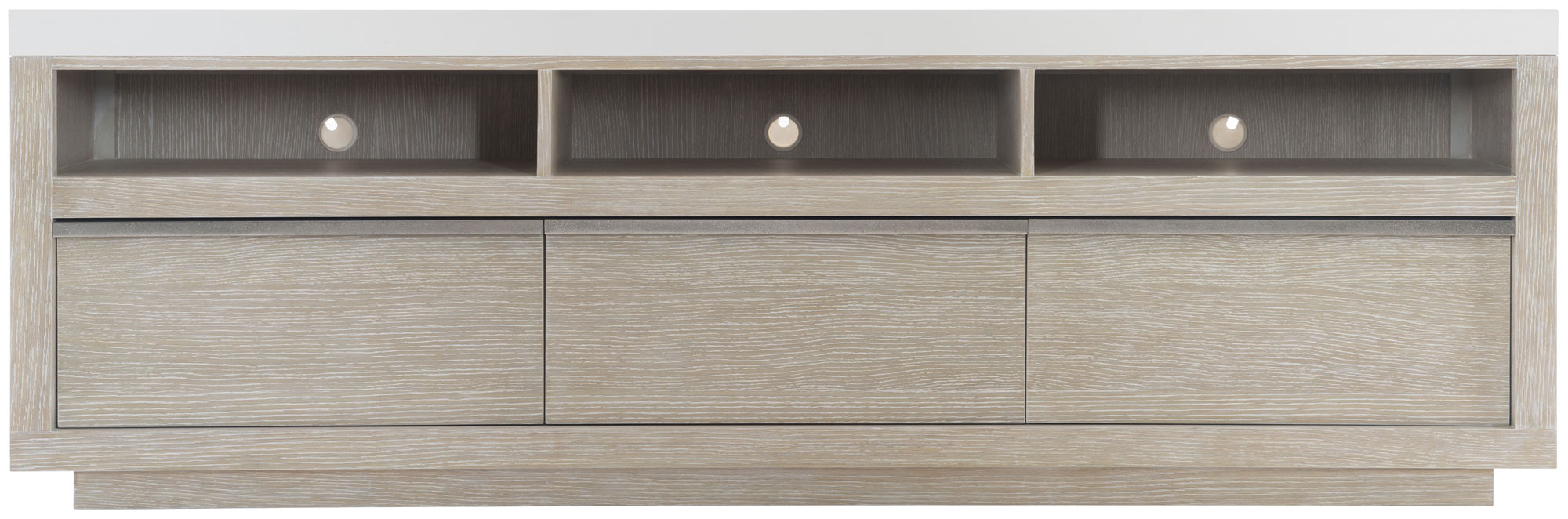 solaria-entertainment-credenza-in-dune-fossil
