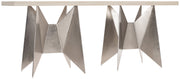solaria-console-table-in-dune