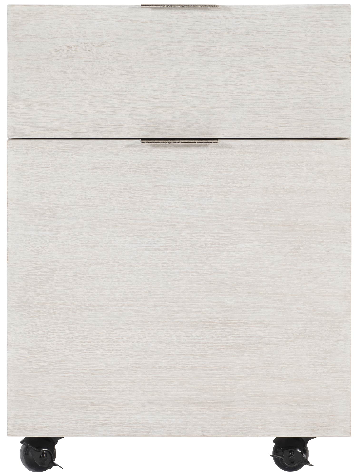 solaria-file-cabinet-in-bone