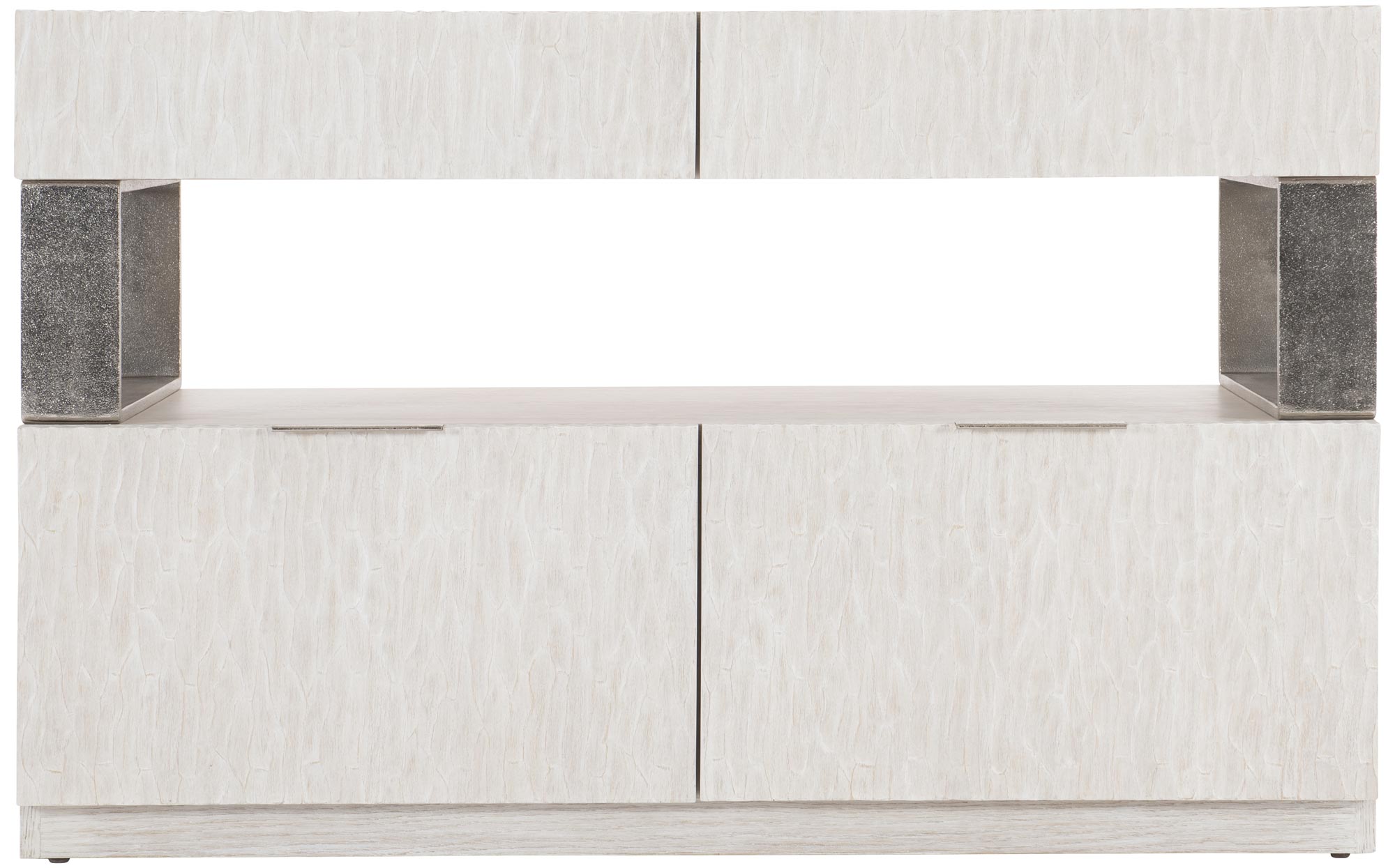 solaria-file-credenza-in-bone