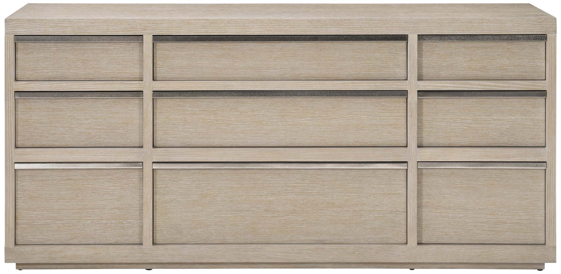solaria-dresser-in-dune