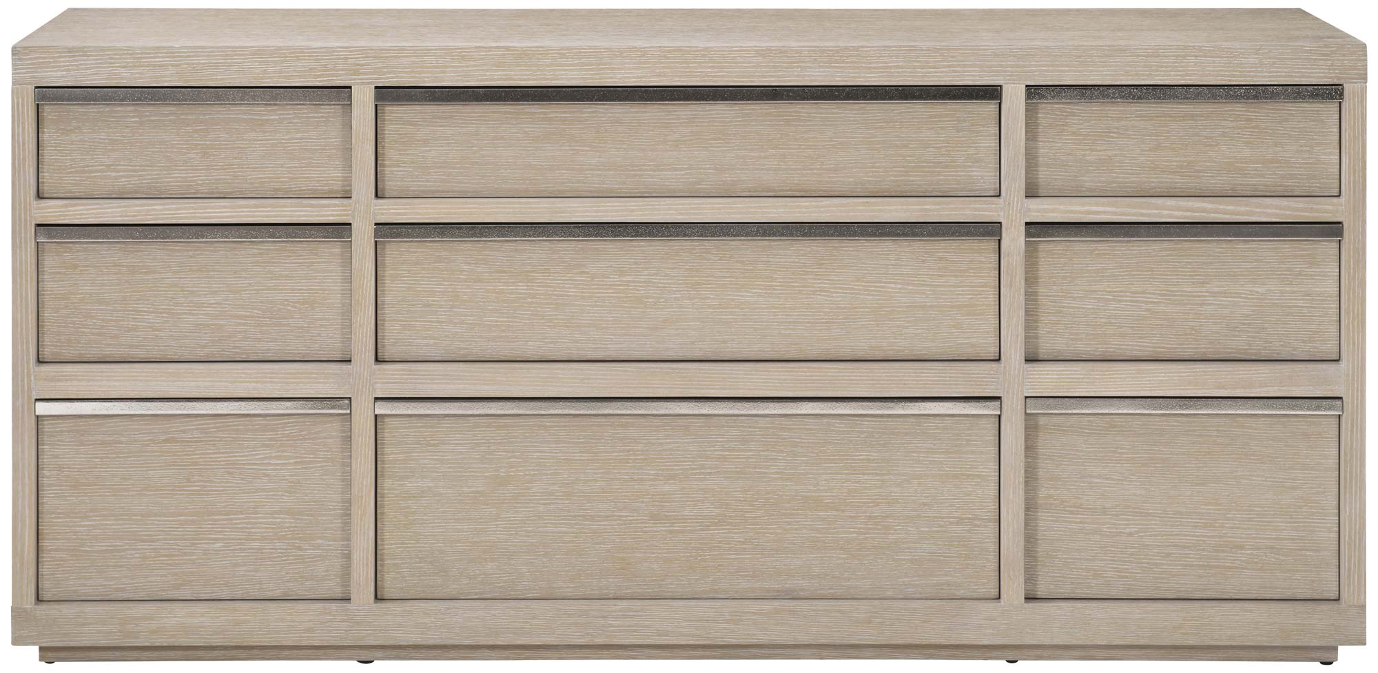 solaria-dresser-in-dune
