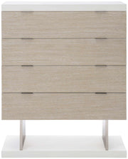 solaria-tall-drawer-chest-in-dune