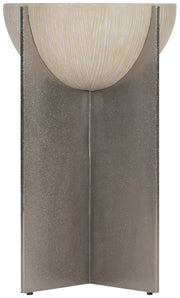 solaria-accent-table-in-dune