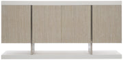 solaria-sideboard-in-dune-fossil
