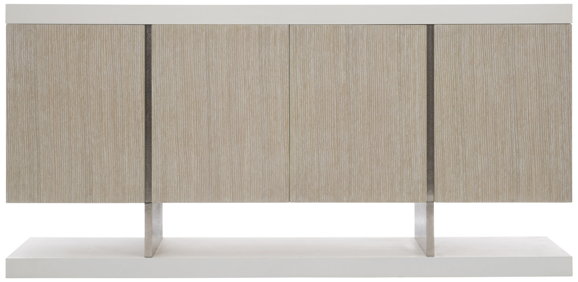 solaria-sideboard-in-dune-fossil