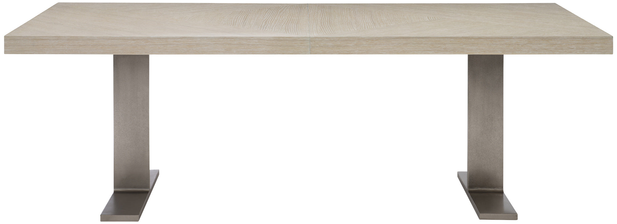 solaria-rectangular-dining-table-in-dune