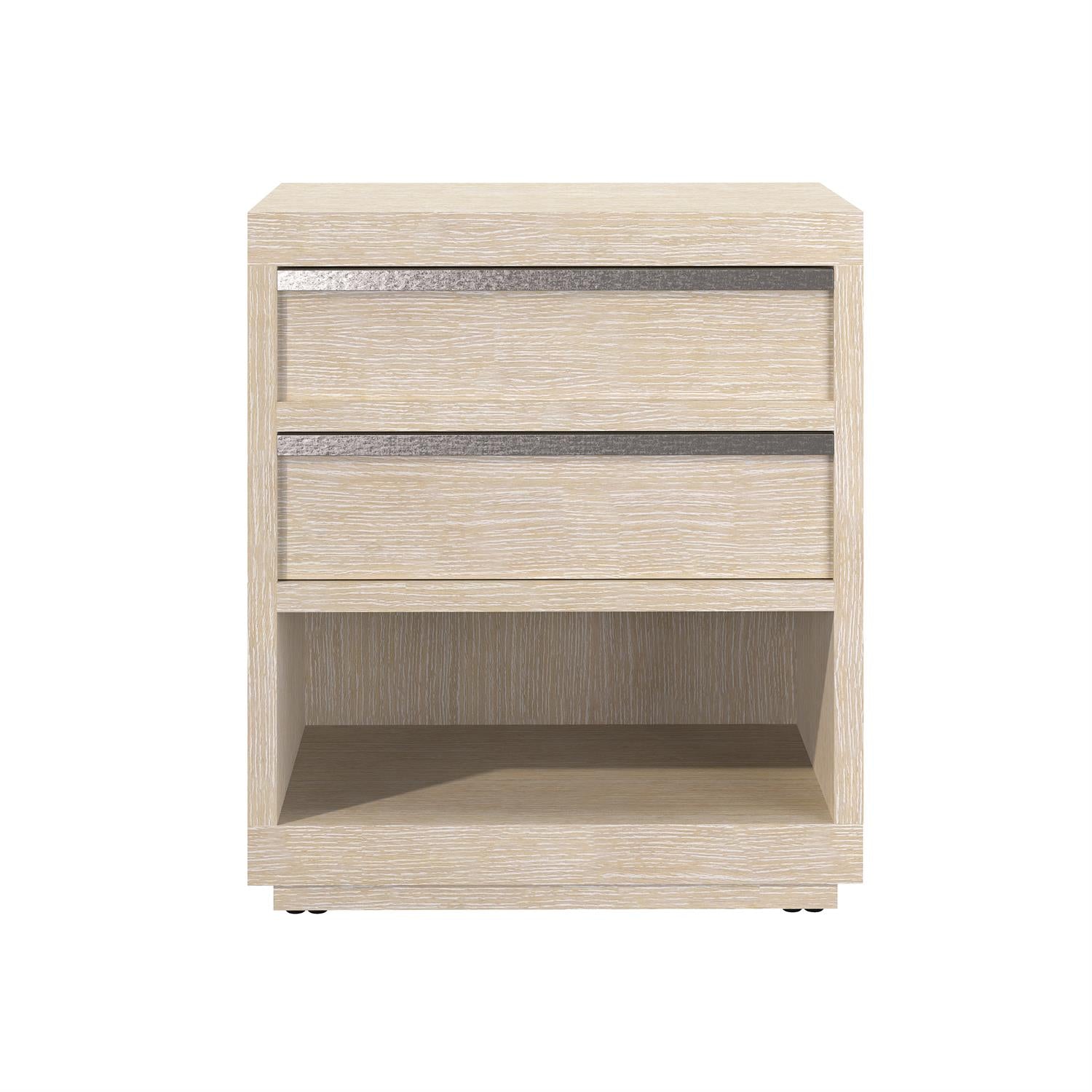 solaria-nightstand-in-dune