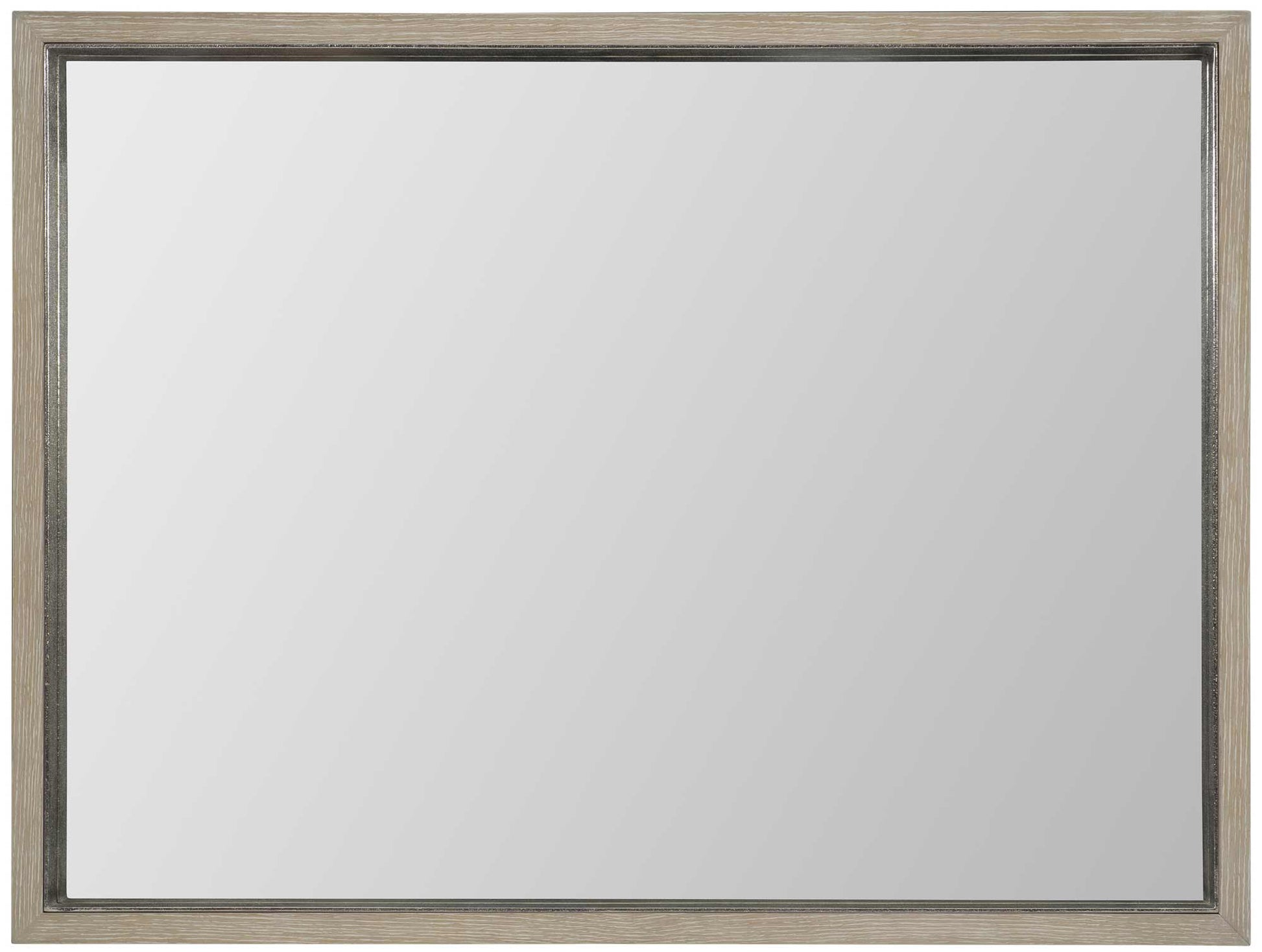 solaria-mirror-in-dune