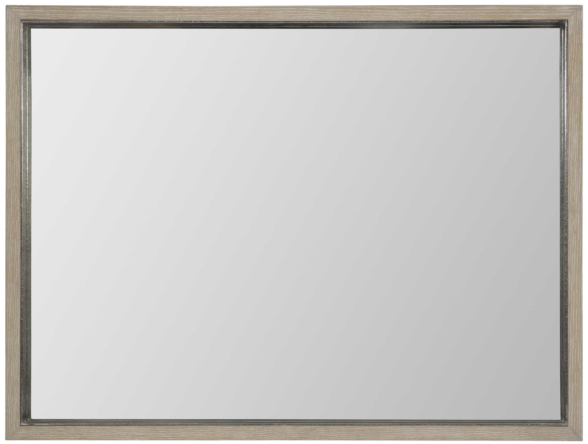 solaria-mirror-in-dune