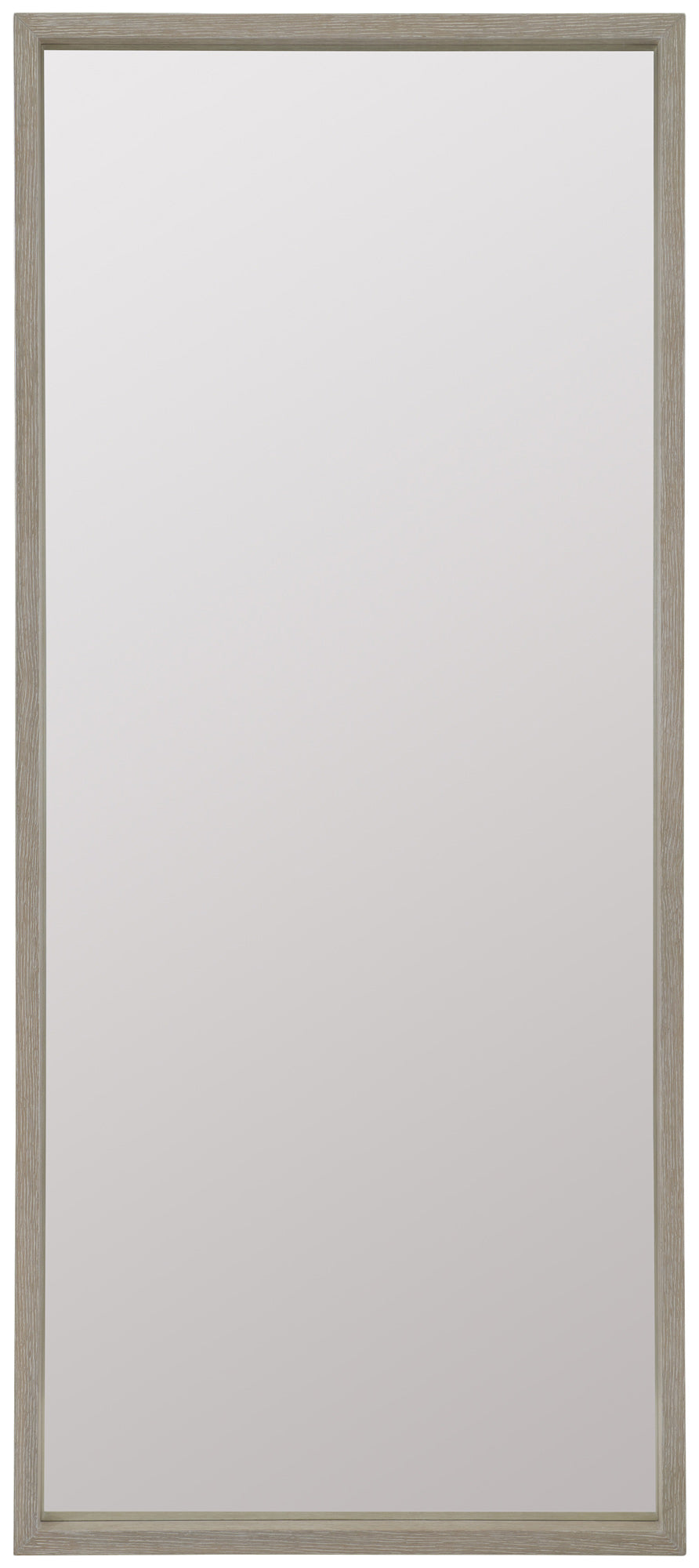 solaria-floor-mirror-in-dune