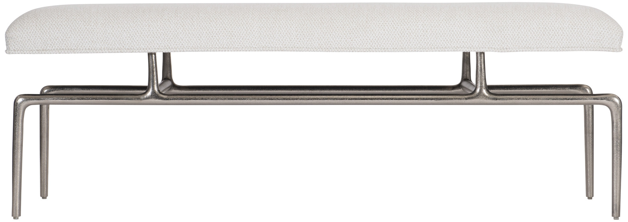 solaria-bench-in-fossil