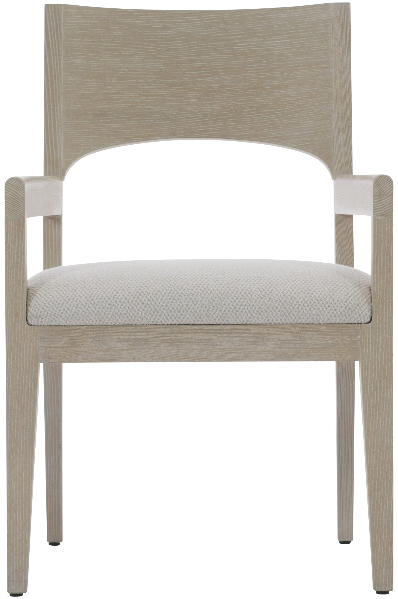 solaria-arm-chair-in-dune