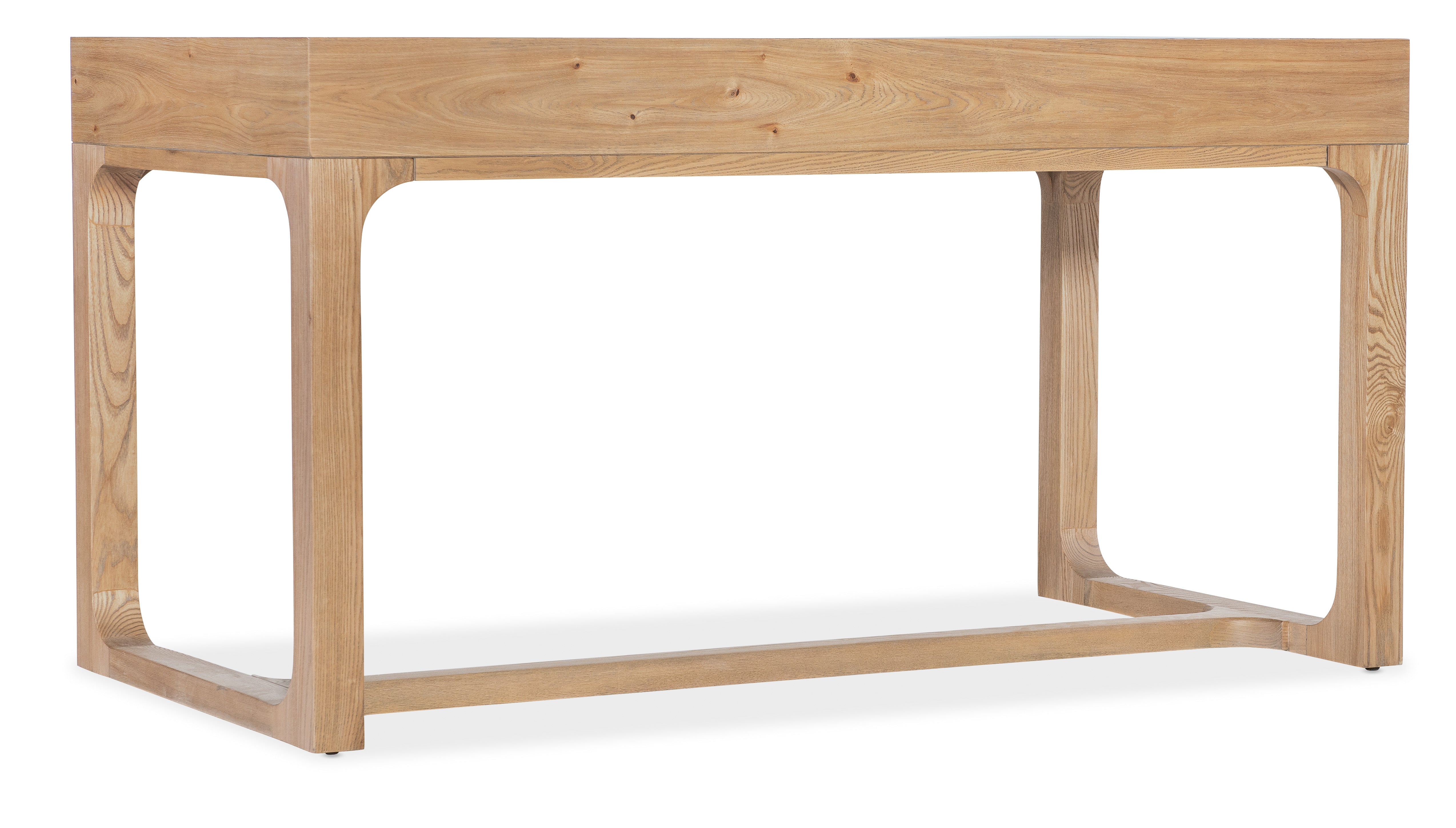 Hooker Furniture Documents Writing Desk