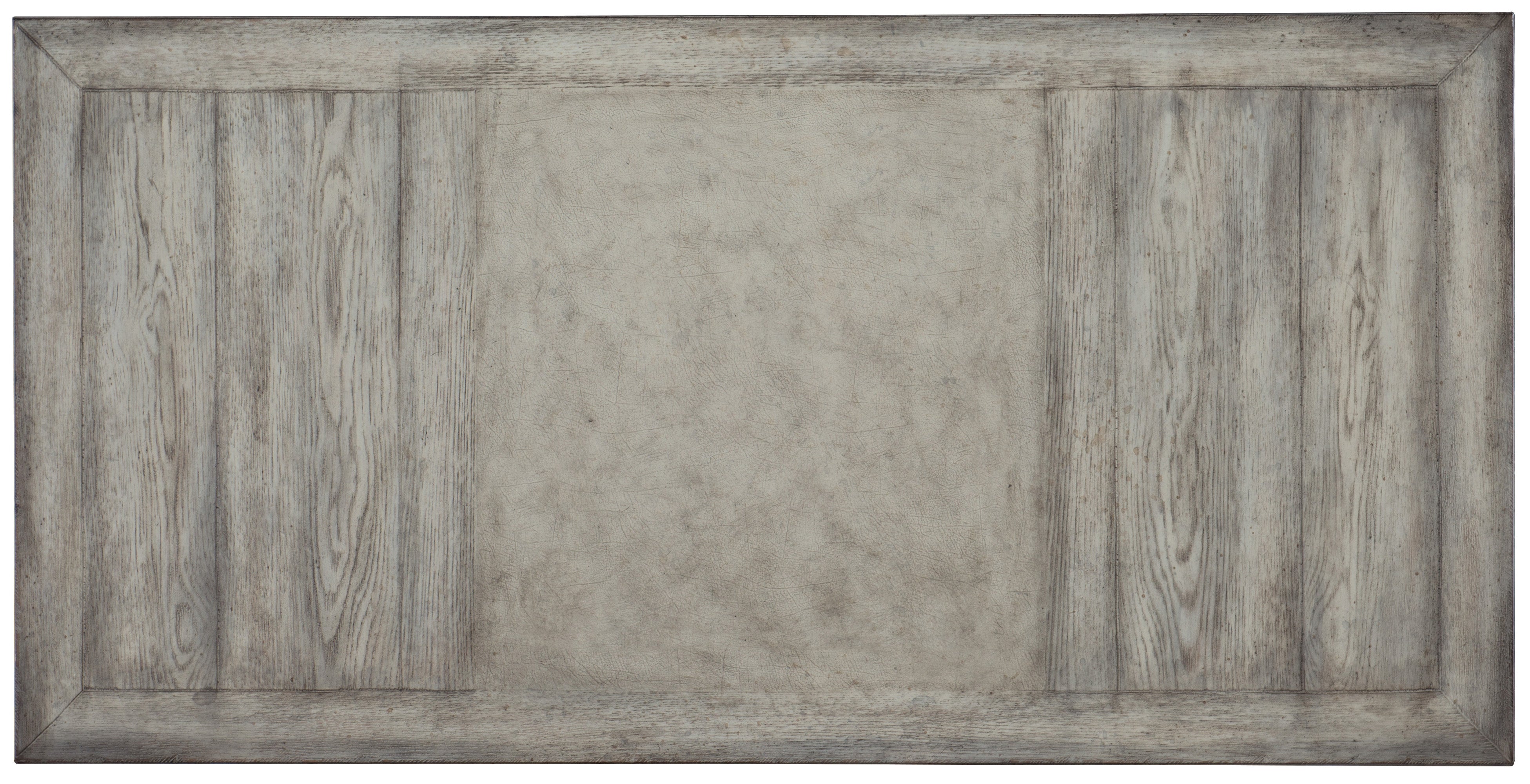 Hooker Furniture Melange Dixon Writing Desk