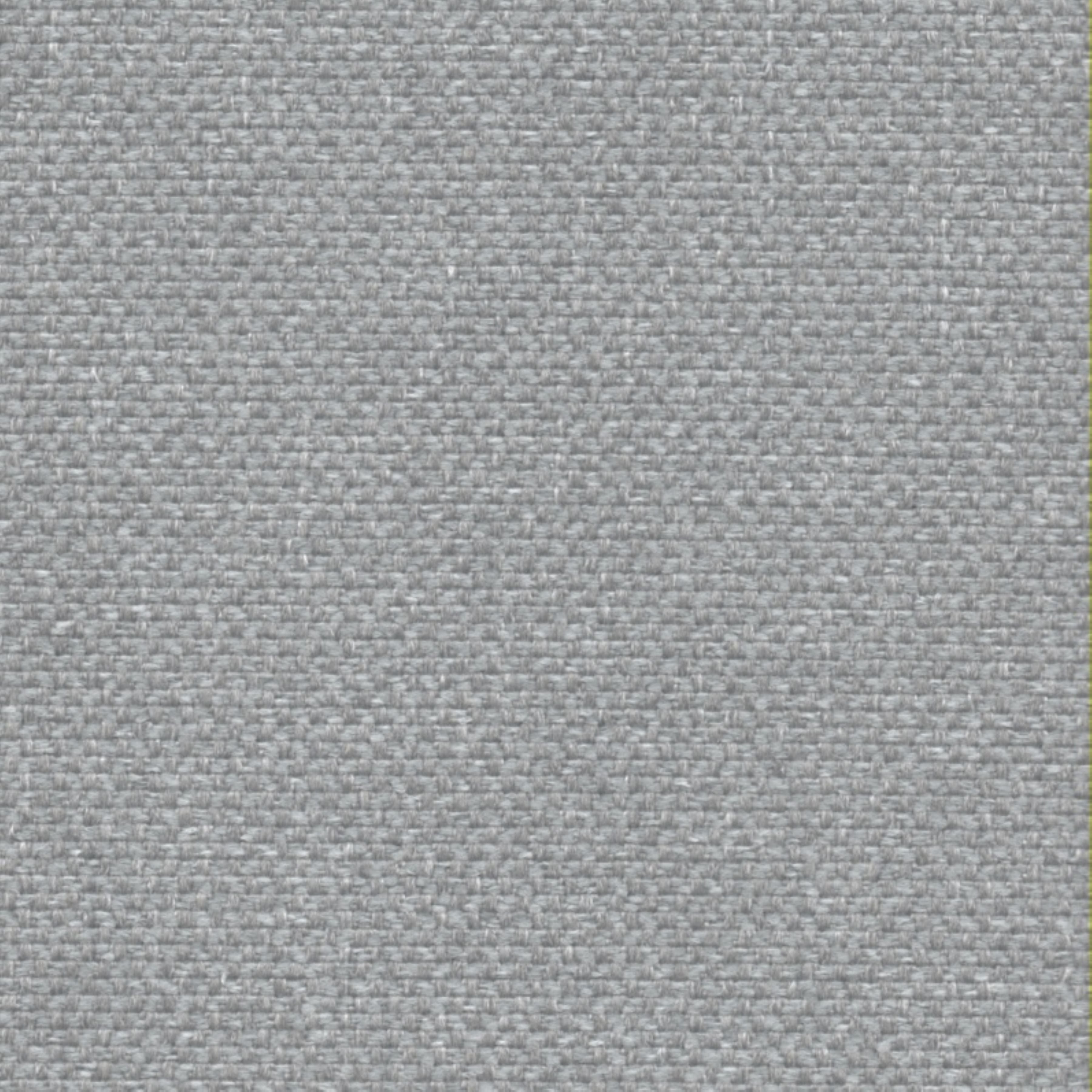 custom-express-cal-king-upholstered-bed-steel-in-driftwood-grey