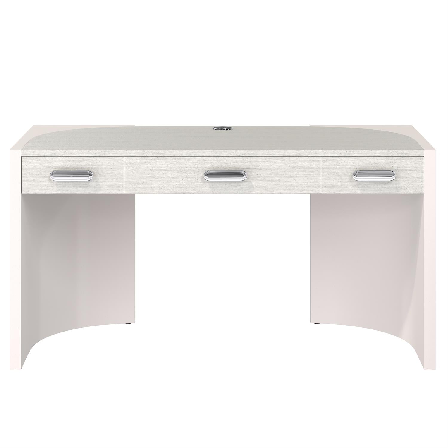 stratum-desk-in-mist